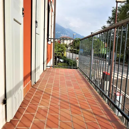La Coccinella